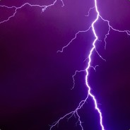 ✯Här Sitter Jag Med 2...✯