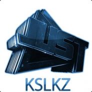 KSKLZZZ