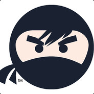 NinjaFace