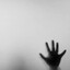Shadow