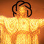 dienasty avatar