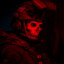 (DonbassPeek)MINUS.exs