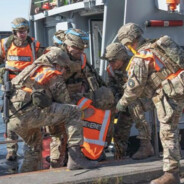 Grænsepatruljen -Don-