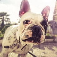 Big Avatar