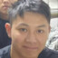 金正恩