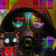 digitalandrew's avatar