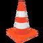 Cone