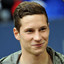 Draxler