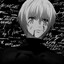 KANEKI KEN