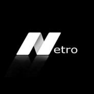 _Netro_