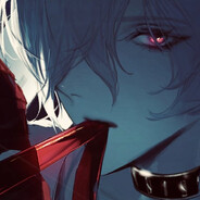 猫耳水母海盐限定版