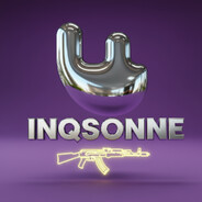 iNQSONNE_-