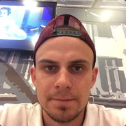 ВОЛОДЯ ЖИРИК