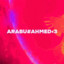 Arabu#Ahmed&lt;3[2020]