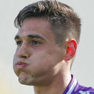 Cachete