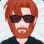 GameoverGway