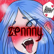 zennny