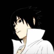 溜我自动下载火影忍者