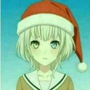 花咲川第一萌新要樂奈