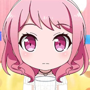 不知名劈瓦主唱