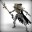 Nightbringer45