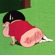 不吃早饭