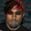 Ye