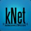 the_kNet