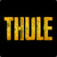 Thule