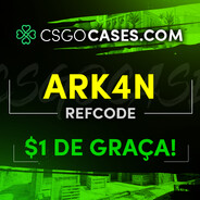 Joana Jacob skins.army