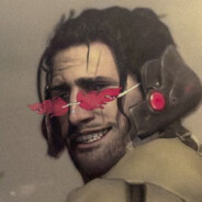 Momonj