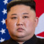 Kim Jong-un