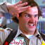 Doofy