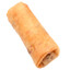 eggrollyums