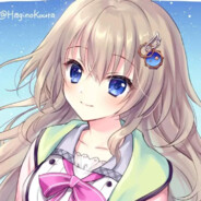 小心柚子控！！