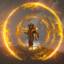 Sol Invictus