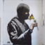 _Vasilevs_