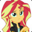 Sunset Shimmer