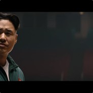 Ｉｎｓｏｍｎｉａ