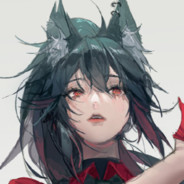 性感修勾在线倒地