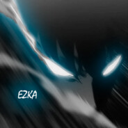 KENZO ezka - steam id 76561199049090918