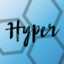 HyperionH