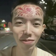 翻斗第一狙击手