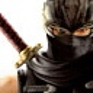 qhat's avatar