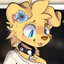 Snowy :3's avatar