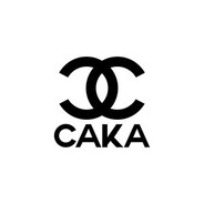 Cakaღ