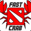 Fast_Crab