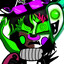 Mrbimonap✩˚ · ⋆｡&#039;