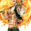 ~ESCANOR~