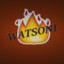 Wattoni